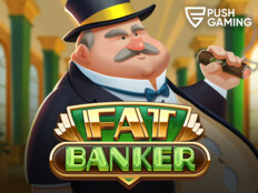 Elite türkçe dublaj. Online casino canada paypal.65